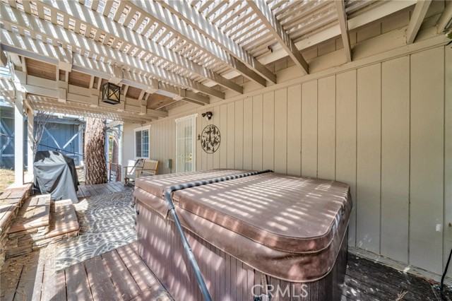 Detail Gallery Image 33 of 46 For 700 Booth Way, Big Bear City,  CA 92314 - 3 Beds | 2 Baths