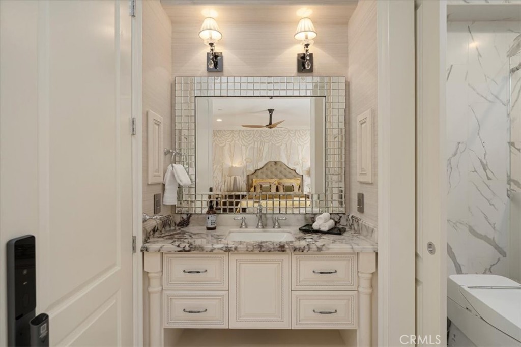 MLS #TR25274030 image #40