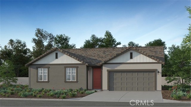 Detail Gallery Image 16 of 17 For 24943 Sirius St, Moreno Valley,  CA 92551 - 4 Beds | 2 Baths