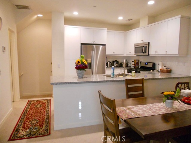 Image 3 for 2750 Rainier Way, Pomona, CA 91767