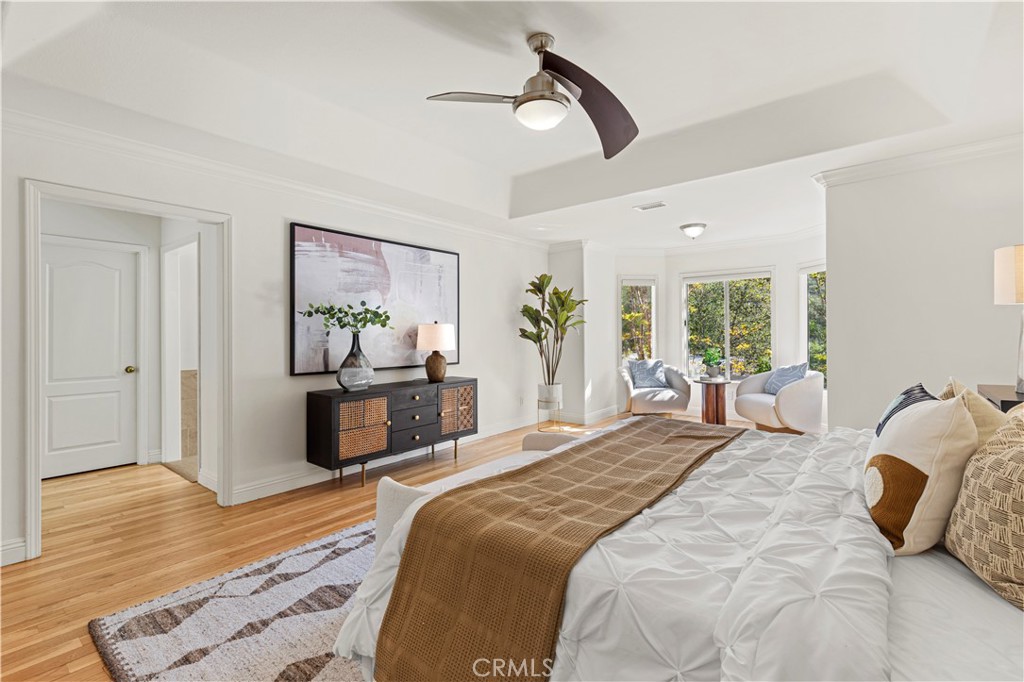 MLS #OC25257954 image #34