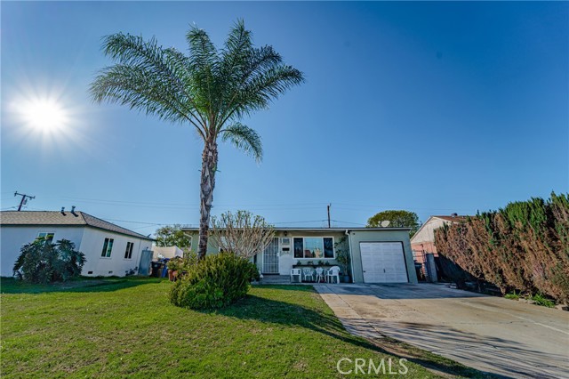 Image 3 for 10845 Newgate Ave, Whittier, CA 90605