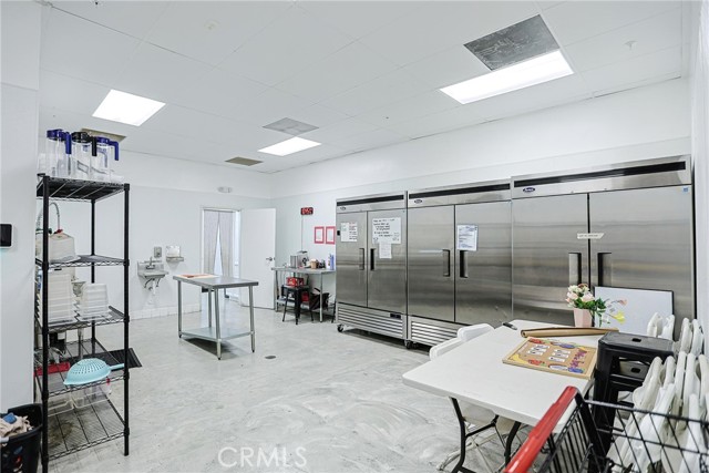  Commercial for Sale in Ontario, California