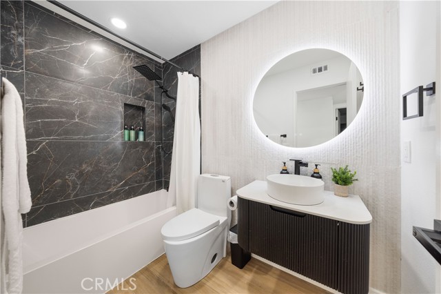 14942 Dahlquist Road, Irvine CA: https://media.crmls.org/medias/e84ed56b-9c41-444d-9a0c-fc01f30dc9c3.jpg