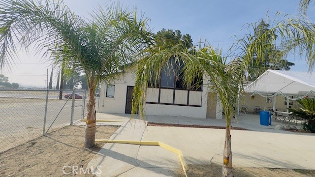 Image 29 of 30 For 6979 Palm Avenue