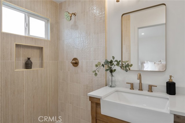 Detail Gallery Image 23 of 32 For 4240 Maury Ave, Long Beach,  CA 90807 - 3 Beds | 2 Baths