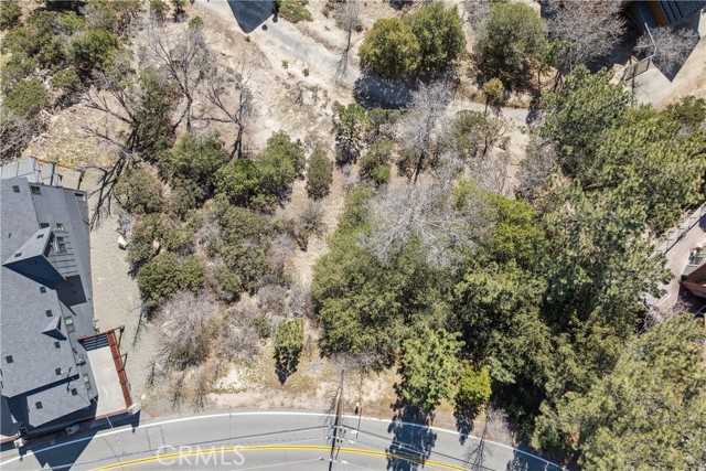 Detail Gallery Image 17 of 20 For 0 Matterhorn, Lake Arrowhead,  CA 92352 - – Beds | – Baths