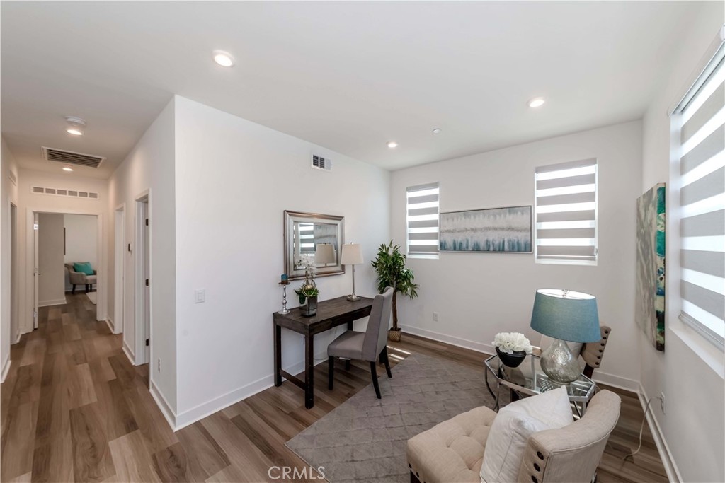 MLS #PW24073587 image #17