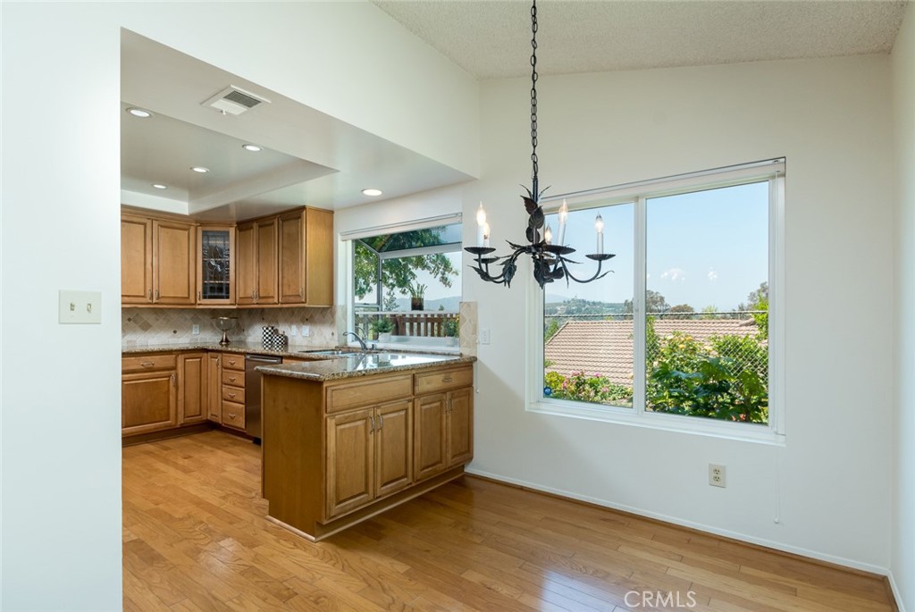 1521 N Columbus Avenue Glendale img 28
