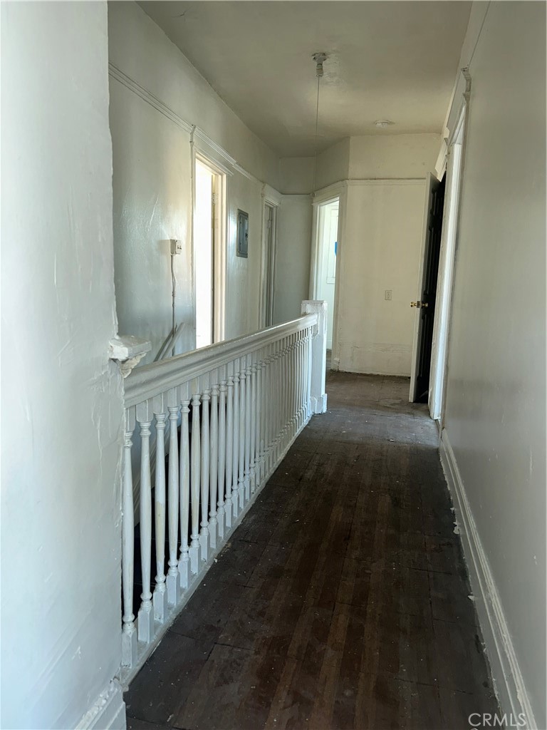 MLS #PW25183073 image #24