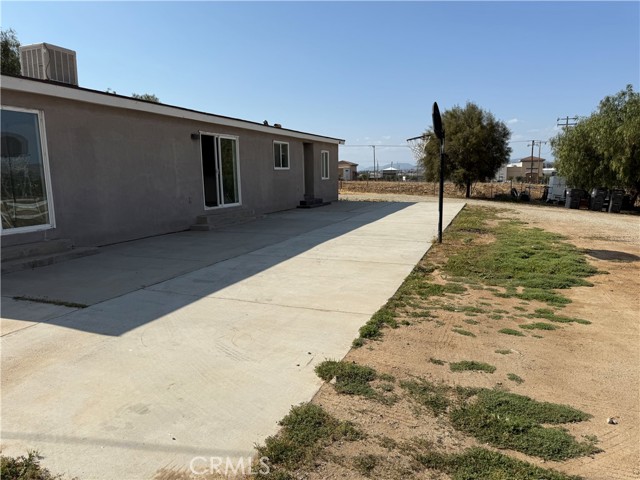 27675 Dales Street, Menifee CA: https://media.crmls.org/medias/e84f4949-017f-4037-9569-eb2686de1847.jpg