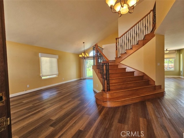 Detail Gallery Image 7 of 68 For 29824 Nightview Cir, Temecula,  CA 92591 - 4 Beds | 3 Baths