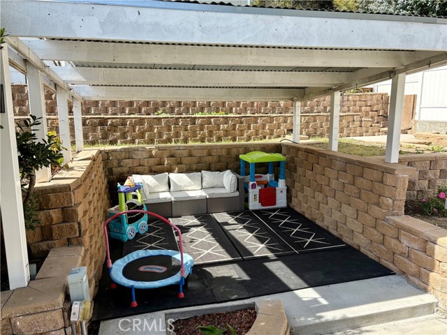 Detail Gallery Image 51 of 53 For 5200 Fresno Ave, Atascadero,  CA 93422 - 3 Beds | 2 Baths