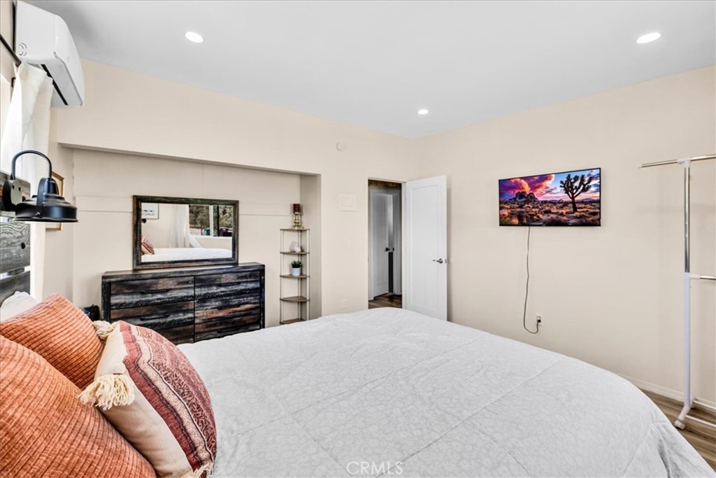 MLS #JT25264050 image #19