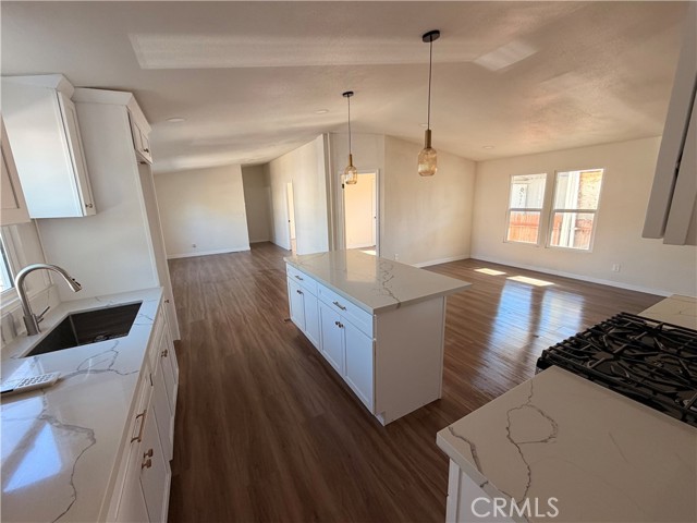 Detail Gallery Image 2 of 2 For 243 N Meridian Ave #3,  San Bernardino,  CA 92410 - 3 Beds | 2 Baths