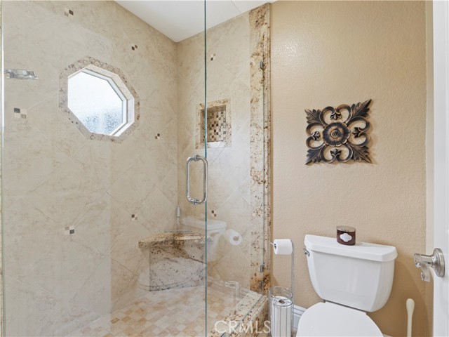 Detail Gallery Image 31 of 62 For 1 Taywood Ct, Laguna Niguel,  CA 92677 - 3 Beds | 2/1 Baths