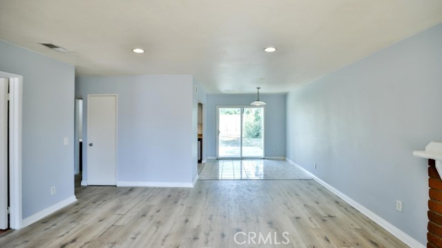 Detail Gallery Image 20 of 49 For 25304 Old Farm St, Moreno Valley,  CA 92553 - 3 Beds | 2 Baths
