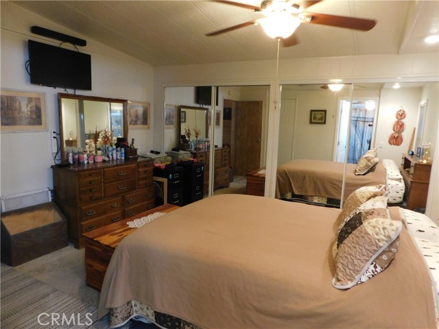 Detail Gallery Image 40 of 74 For 10622 Bryant St #83,  Yucaipa,  CA 92399 - 2 Beds | 2 Baths