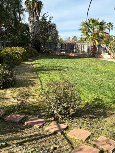 Detail Gallery Image 14 of 14 For 31937 Daniel, Temecula,  CA 92591 - 4 Beds | 2/1 Baths