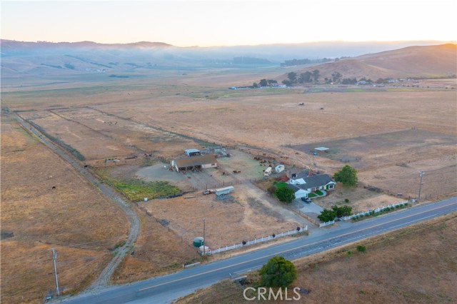 Detail Gallery Image 38 of 39 For 225 O'connor Way, San Luis Obispo,  CA 93405 - 3 Beds | 2/1 Baths