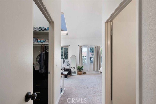 3168 Darby Street, Simi Valley CA: https://media.crmls.org/medias/e84fe124-5fdc-404a-90d8-a7a696c201fd.jpg