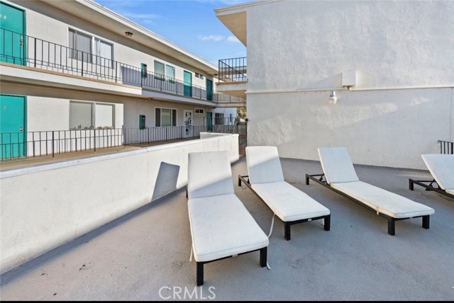 Detail Gallery Image 15 of 16 For 10749 New Haven St #6,  Sun Valley,  CA 91352 - 1 Beds | 1 Baths