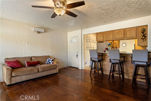 Detail Gallery Image 10 of 48 For 16280 Tish a Tang Rd, Lower Lake,  CA 95457 - 2 Beds | 1 Baths