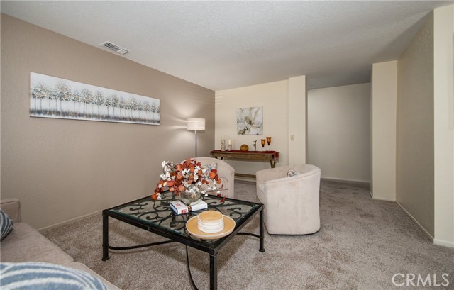 Detail Gallery Image 8 of 28 For 1131 Kimberly Pl, Redlands,  CA 92373 - 3 Beds | 2 Baths