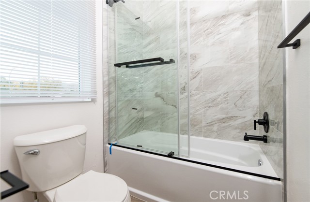 Detail Gallery Image 38 of 43 For 5510 E Los Angeles Ave #3,  Simi Valley,  CA 93063 - 3 Beds | 2/1 Baths