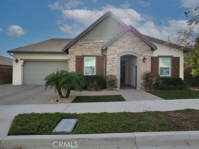 24467 Crestley Drive, Corona, CA, 92883 24467 Crestley Drive, Corona, CA, 92883