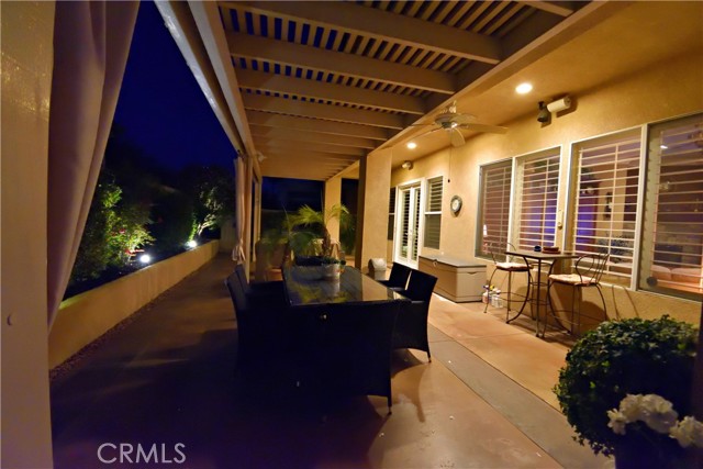 Detail Gallery Image 30 of 72 For 29424 Springside Dr, Menifee,  CA 92584 - 2 Beds | 2/1 Baths