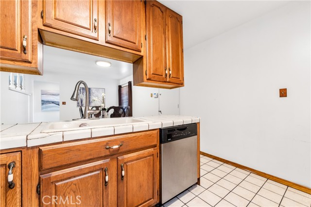 Detail Gallery Image 11 of 43 For 6601 Chapman Ave, Garden Grove,  CA 92845 - 3 Beds | 1/1 Baths