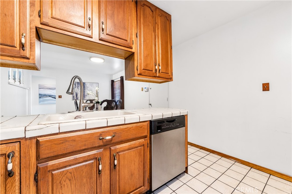 MLS #PW25253351 image #10