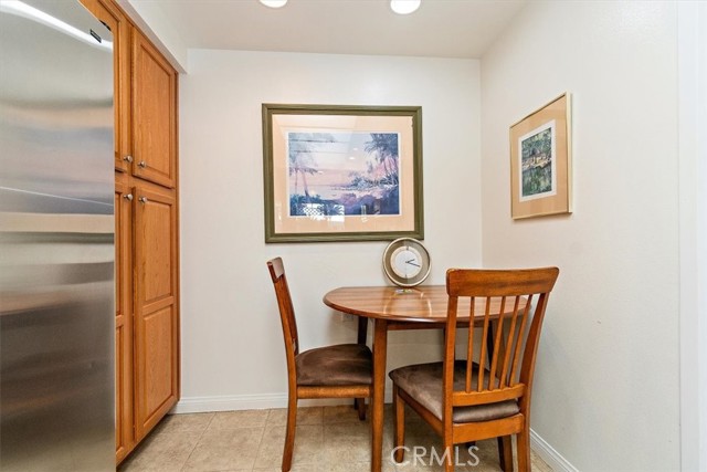 Detail Gallery Image 11 of 21 For 3470 Bahia Blanca #B,  Laguna Woods,  CA 92637 - 2 Beds | 2 Baths