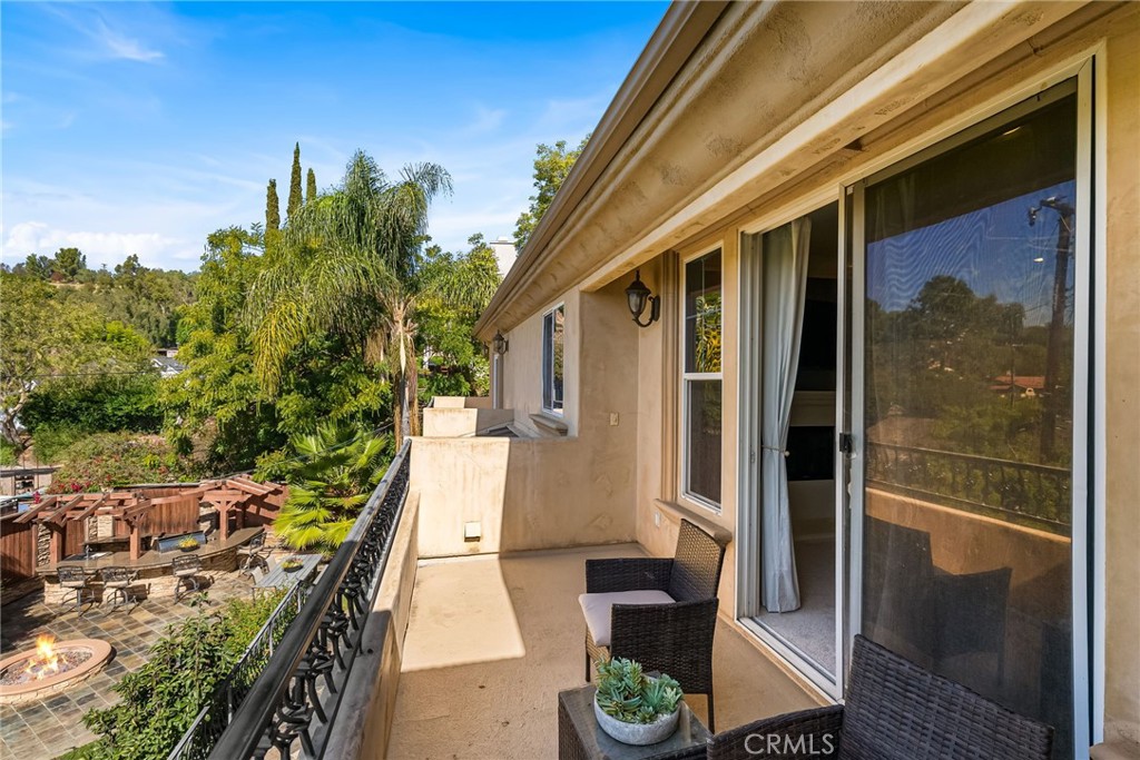 MLS #PW25248182 image #24