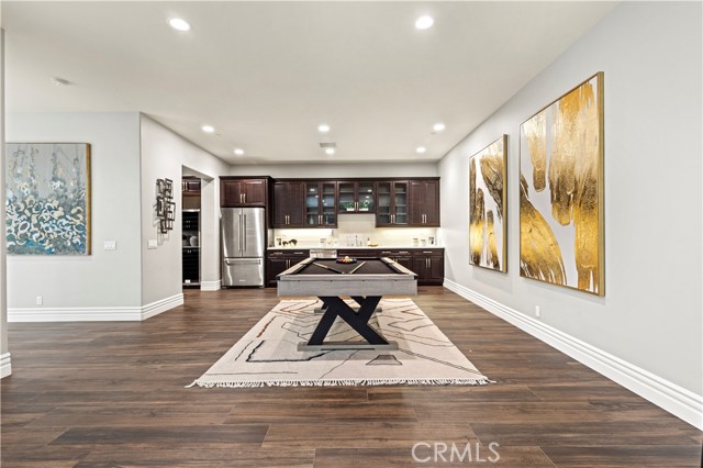 51 Dunmore, Irvine CA: https://media.crmls.org/medias/e8508dd1-d558-4cd6-af9f-81307fba92c1.jpg