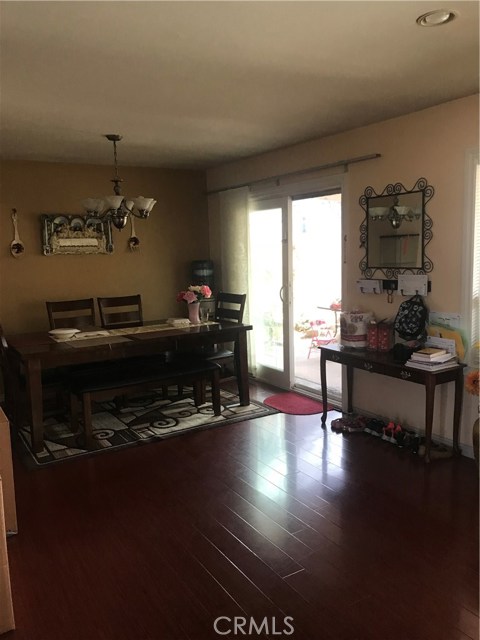 6912 San Joaquin Circle, Buena Park, CA 90620