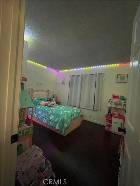 MLS #SR25264888 image #12