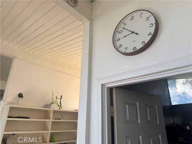 Detail Gallery Image 11 of 47 For 11551 Decente, Studio City,  CA 91604 - 2 Beds | 2 Baths