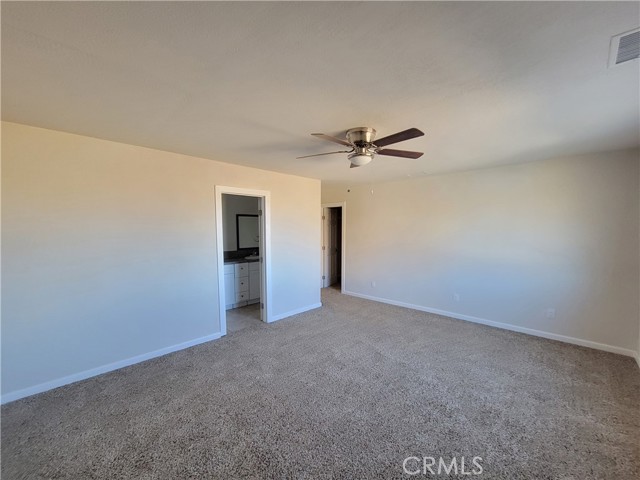 Detail Gallery Image 8 of 20 For 8513 Walpole Ave, California City,  CA 93505 - 3 Beds | 2 Baths