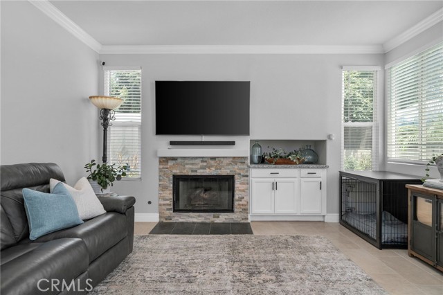 Detail Gallery Image 19 of 54 For 20188 Layton St, Corona,  CA 92881 - 5 Beds | 3 Baths