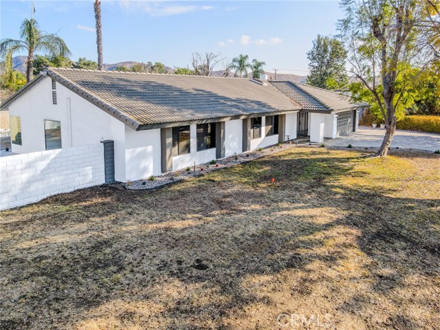 Detail Gallery Image 60 of 60 For 11655 Overland Dr, Fontana,  CA 92337 - 4 Beds | 2 Baths