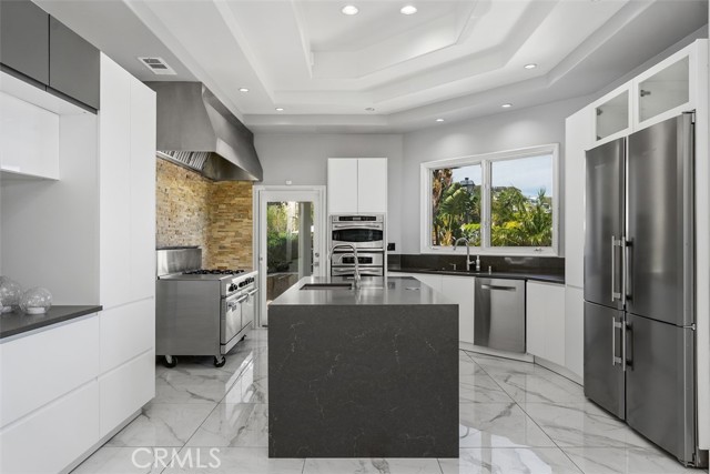 Detail Gallery Image 14 of 70 For 22 Cresta Del Sol, San Clemente,  CA 92673 - 5 Beds | 5/1 Baths