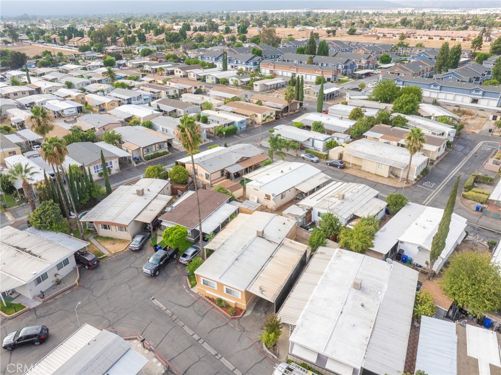 MLS #CV25231079 image #37