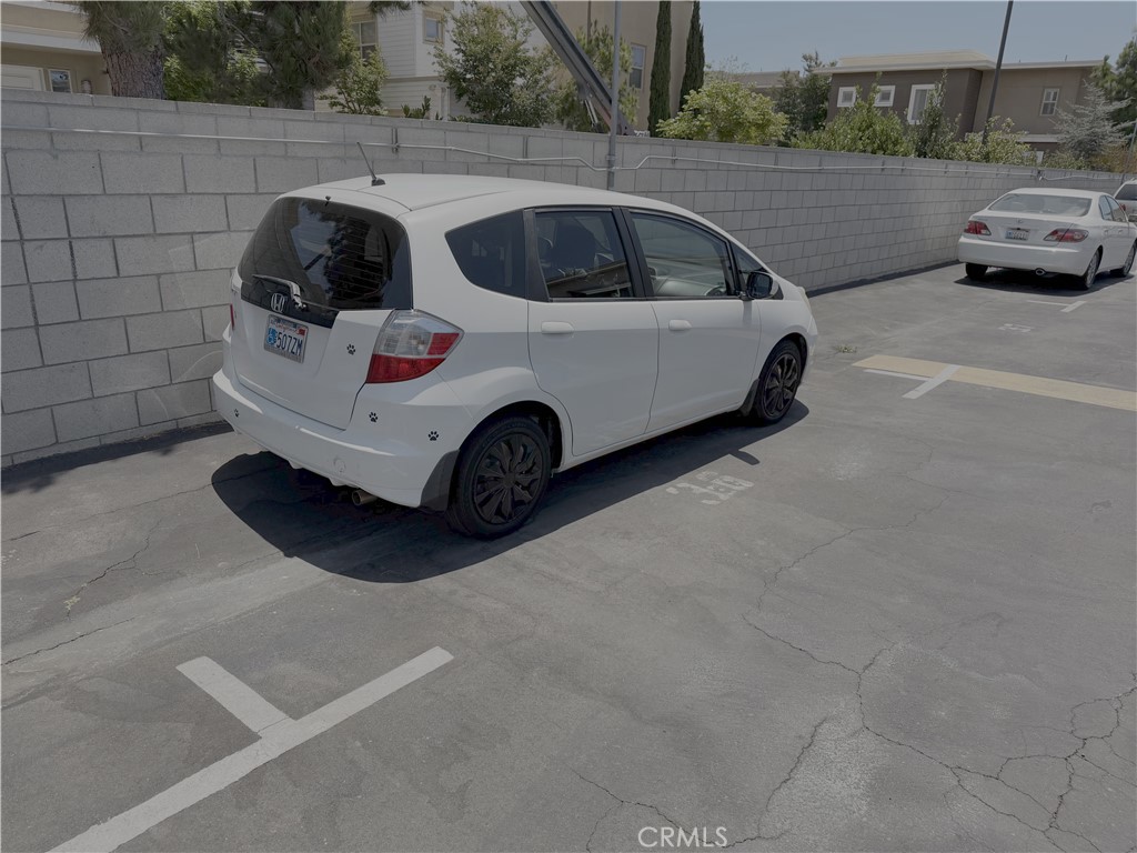 MLS #PV26140962 image #11