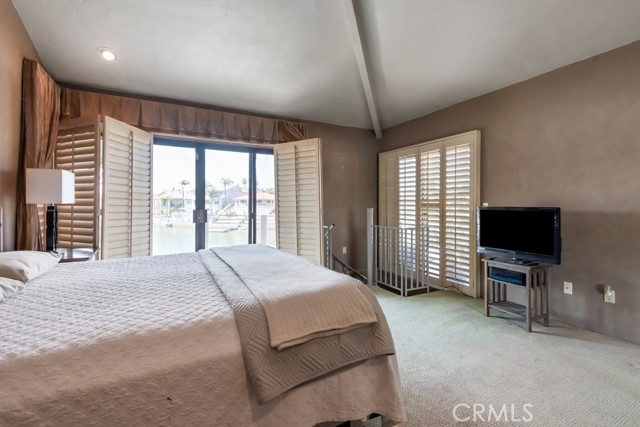 Detail Gallery Image 8 of 35 For 23428 Continental Way, Canyon Lake,  CA 92587 - 3 Beds | 2 Baths