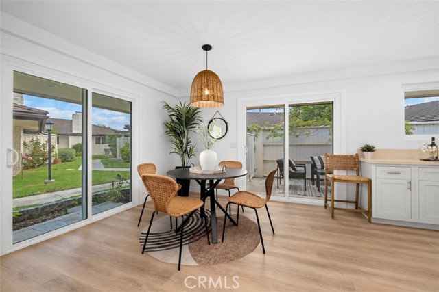 27172 Paseo Burladero, San Juan Capistrano CA: https://media.crmls.org/medias/e850e703-4e1a-48ad-95c0-1f7596f6cde7.jpg