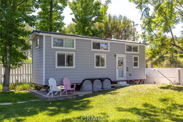 10762 Meads, Orange CA: https://media.crmls.org/medias/e85100f5-38b9-4ba6-9b26-2d76cb2b8a4d.jpg