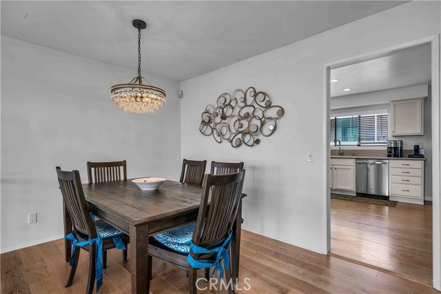 420 Palos Verdes Boulevard, Redondo Beach CA: https://media.crmls.org/medias/e8510dc7-9199-4671-bca0-1097f745e149.jpg