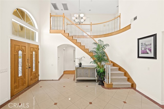 405 El Monte Street, San Gabriel CA: https://media.crmls.org/medias/e8512190-7864-4c39-8fab-53b930ea7e74.jpg